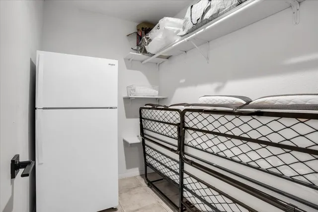 $9,775 | 50782 Sunburst Street, Coachella, CA 92236