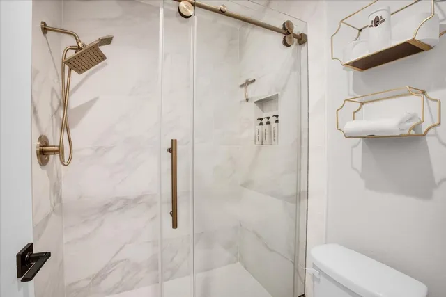 $9,775 | 50782 Sunburst Street, Coachella, CA 92236