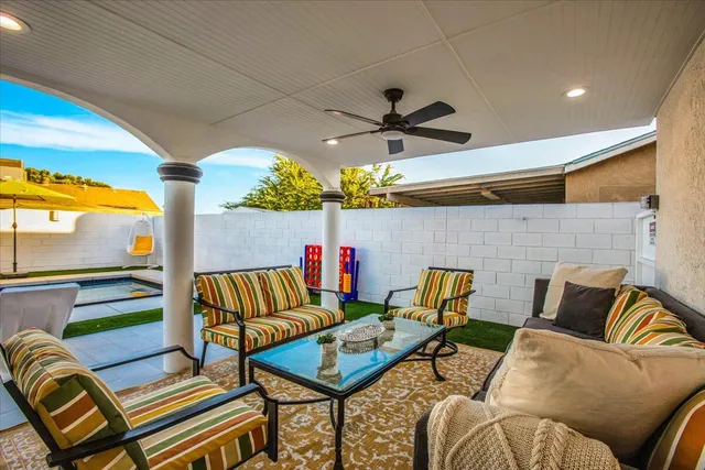 $9,775 | 50782 Sunburst Street, Coachella, CA 92236
