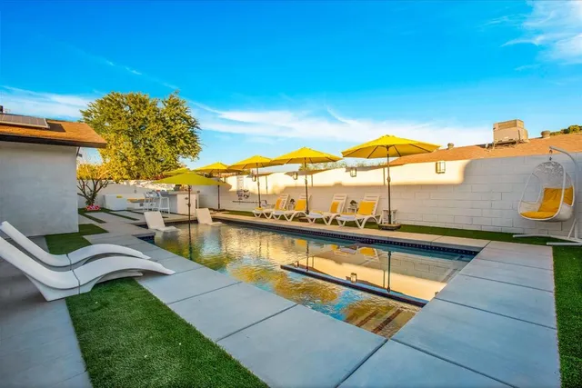 $9,775 | 50782 Sunburst Street, Coachella, CA 92236