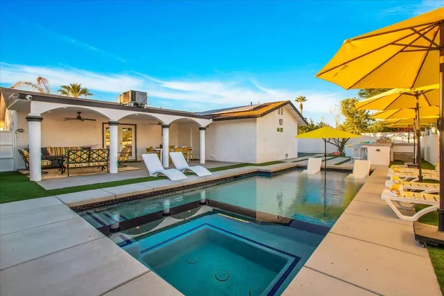 $9,775 | 50782 Sunburst Street, Coachella, CA 92236