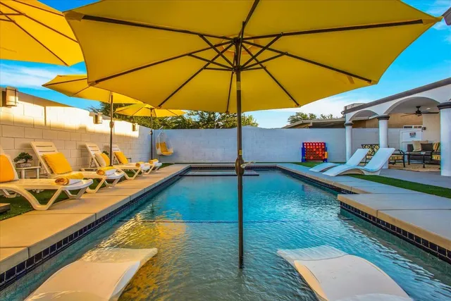 $9,775 | 50782 Sunburst Street, Coachella, CA 92236