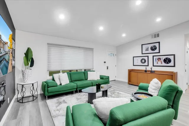 $9,775 | 50782 Sunburst Street, Coachella, CA 92236