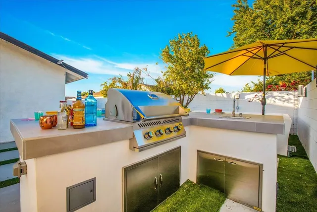 $9,775 | 50782 Sunburst Street, Coachella, CA 92236