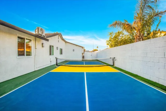 $9,775 | 50782 Sunburst Street, Coachella, CA 92236