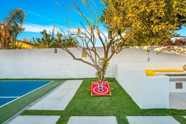 $9,775 | 50782 Sunburst Street, Coachella, CA 92236