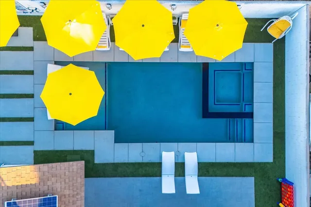 $9,775 | 50782 Sunburst Street, Coachella, CA 92236