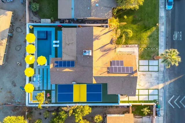 $9,775 | 50782 Sunburst Street, Coachella, CA 92236