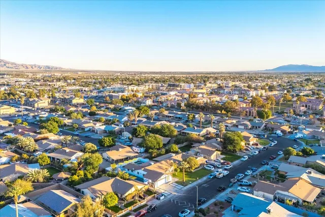 $9,775 | 50782 Sunburst Street, Coachella, CA 92236