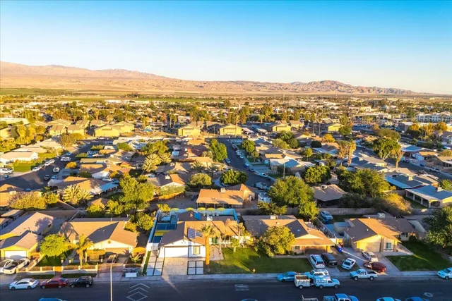 $9,775 | 50782 Sunburst Street, Coachella, CA 92236