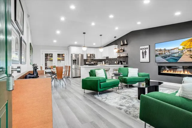 $9,775 | 50782 Sunburst Street, Coachella, CA 92236