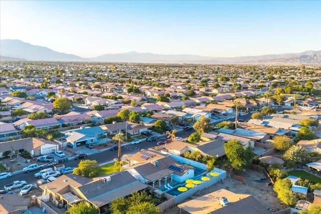 $9,775 | 50782 Sunburst Street, Coachella, CA 92236
