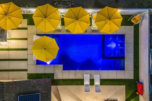 $9,775 | 50782 Sunburst Street, Coachella, CA 92236