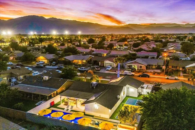 $9,775 | 50782 Sunburst Street, Coachella, CA 92236