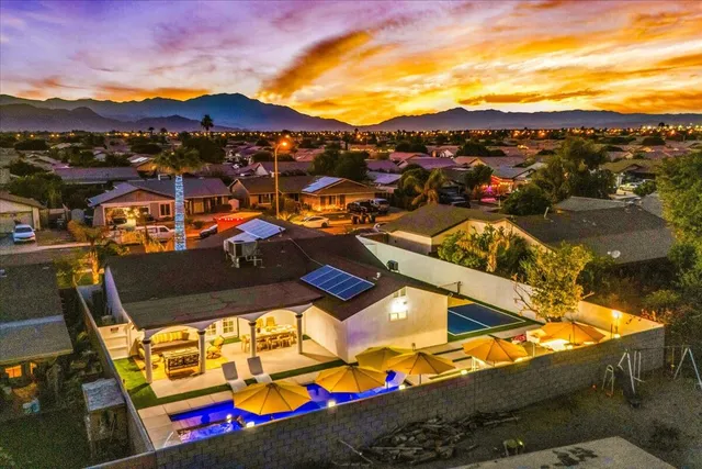 $9,775 | 50782 Sunburst Street, Coachella, CA 92236
