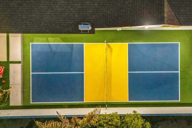 $9,775 | 50782 Sunburst Street, Coachella, CA 92236