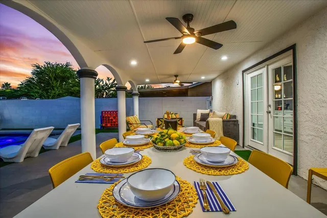 $9,775 | 50782 Sunburst Street, Coachella, CA 92236