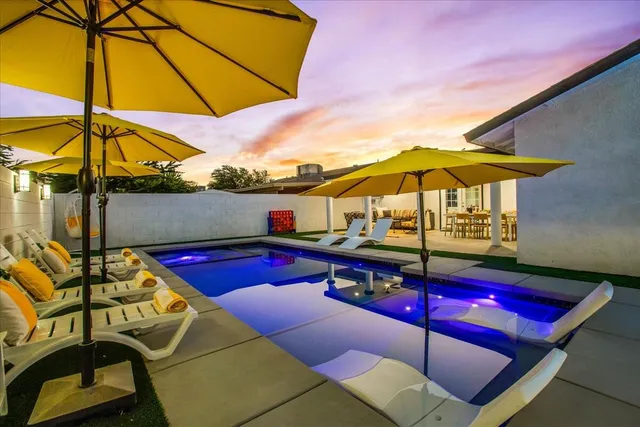 $9,775 | 50782 Sunburst Street, Coachella, CA 92236