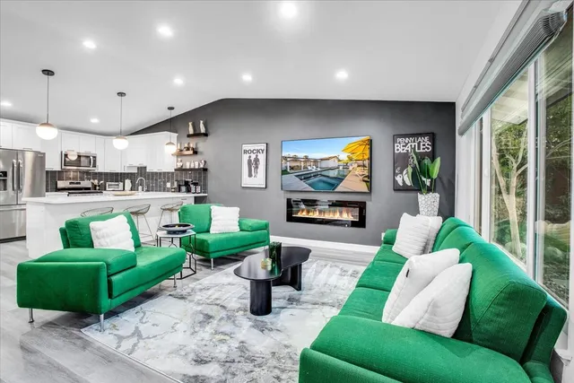 $9,775 | 50782 Sunburst Street, Coachella, CA 92236