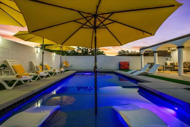 $9,775 | 50782 Sunburst Street, Coachella, CA 92236