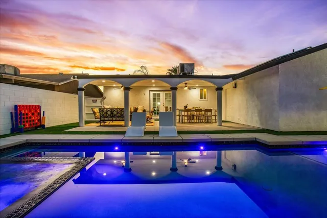 $9,775 | 50782 Sunburst Street, Coachella, CA 92236