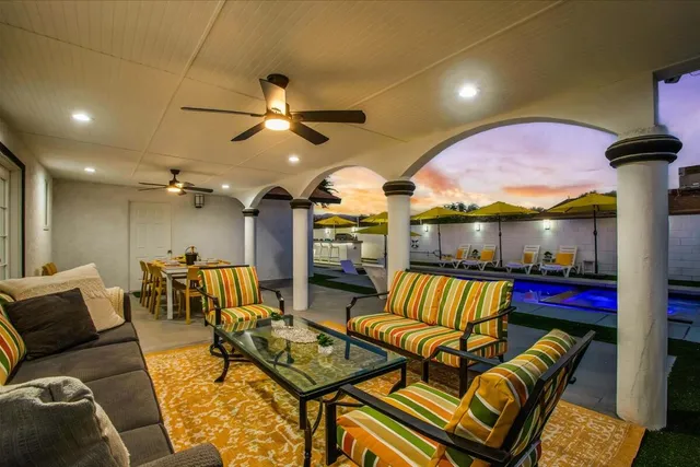 $9,775 | 50782 Sunburst Street, Coachella, CA 92236