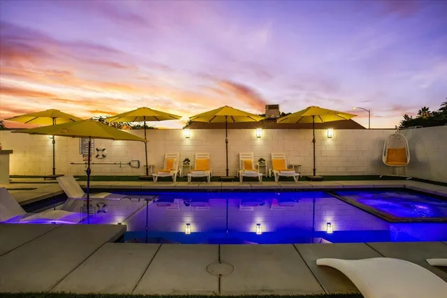 $9,775 | 50782 Sunburst Street, Coachella, CA 92236