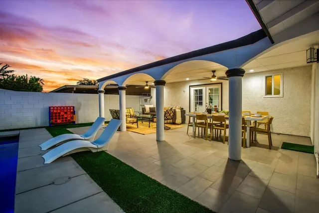 $9,775 | 50782 Sunburst Street, Coachella, CA 92236