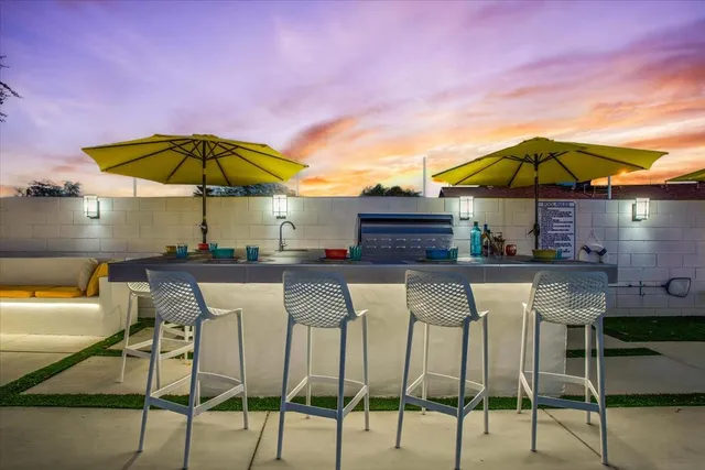 $9,775 | 50782 Sunburst Street, Coachella, CA 92236