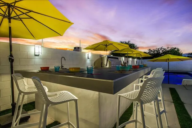 $9,775 | 50782 Sunburst Street, Coachella, CA 92236