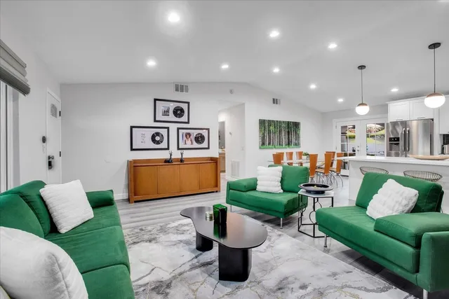 $9,775 | 50782 Sunburst Street, Coachella, CA 92236