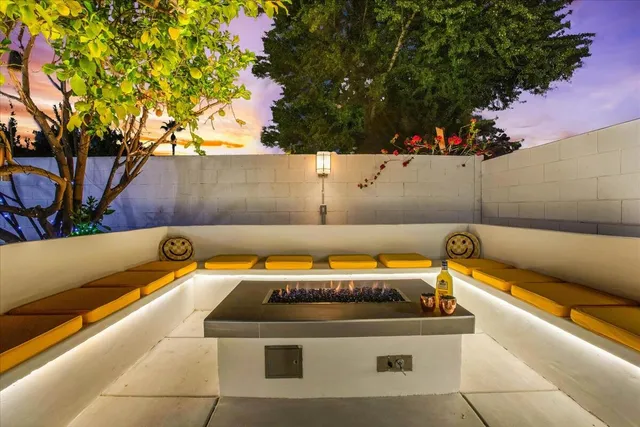 $9,775 | 50782 Sunburst Street, Coachella, CA 92236