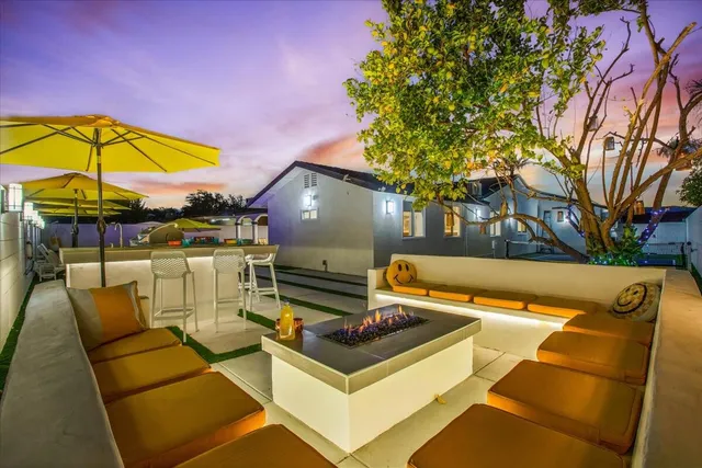 $9,775 | 50782 Sunburst Street, Coachella, CA 92236