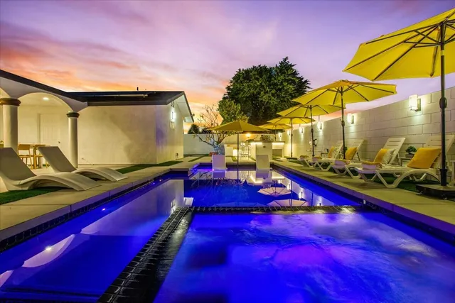 $9,775 | 50782 Sunburst Street, Coachella, CA 92236