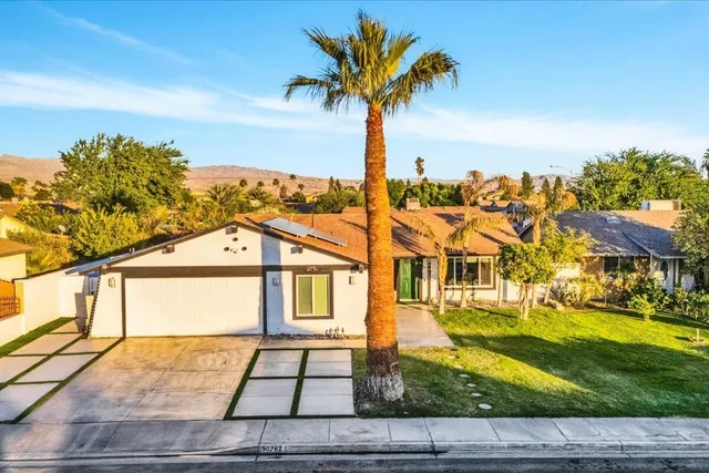 $9,775 | 50782 Sunburst Street, Coachella, CA 92236