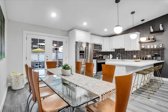 $9,775 | 50782 Sunburst Street, Coachella, CA 92236