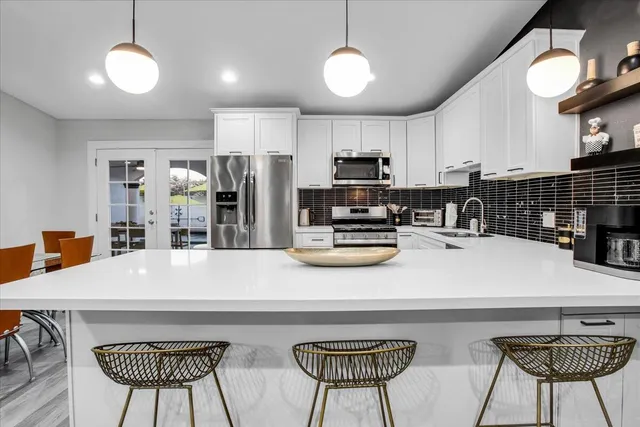 $9,775 | 50782 Sunburst Street, Coachella, CA 92236