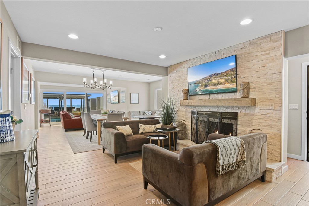 35091 Beach Road Dana Point, CA 92624 - Photo 6 of 35 Gallery Image 6
