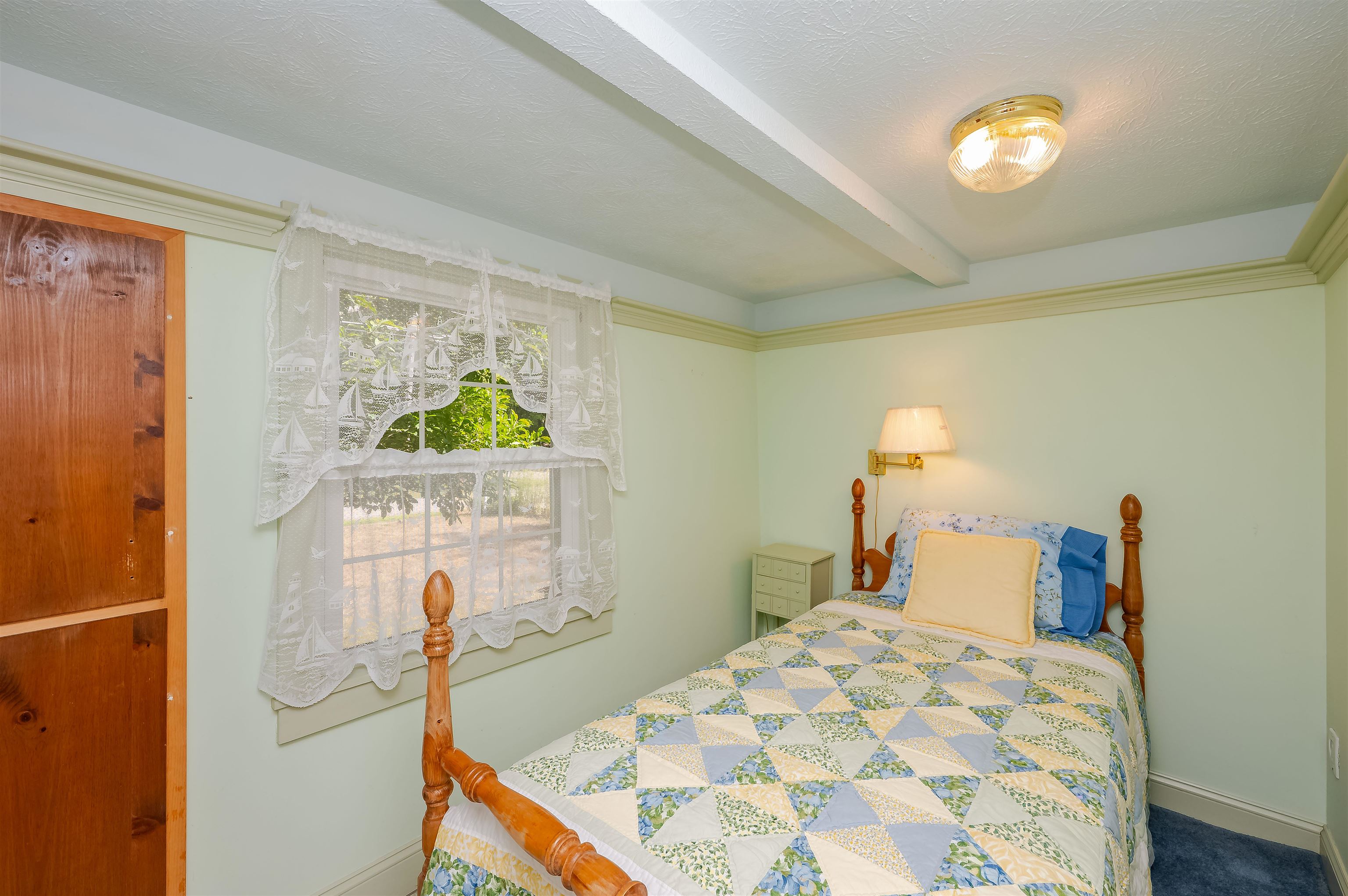 117 Middle Road Acton, ME 04001 - Photo 22 of 33