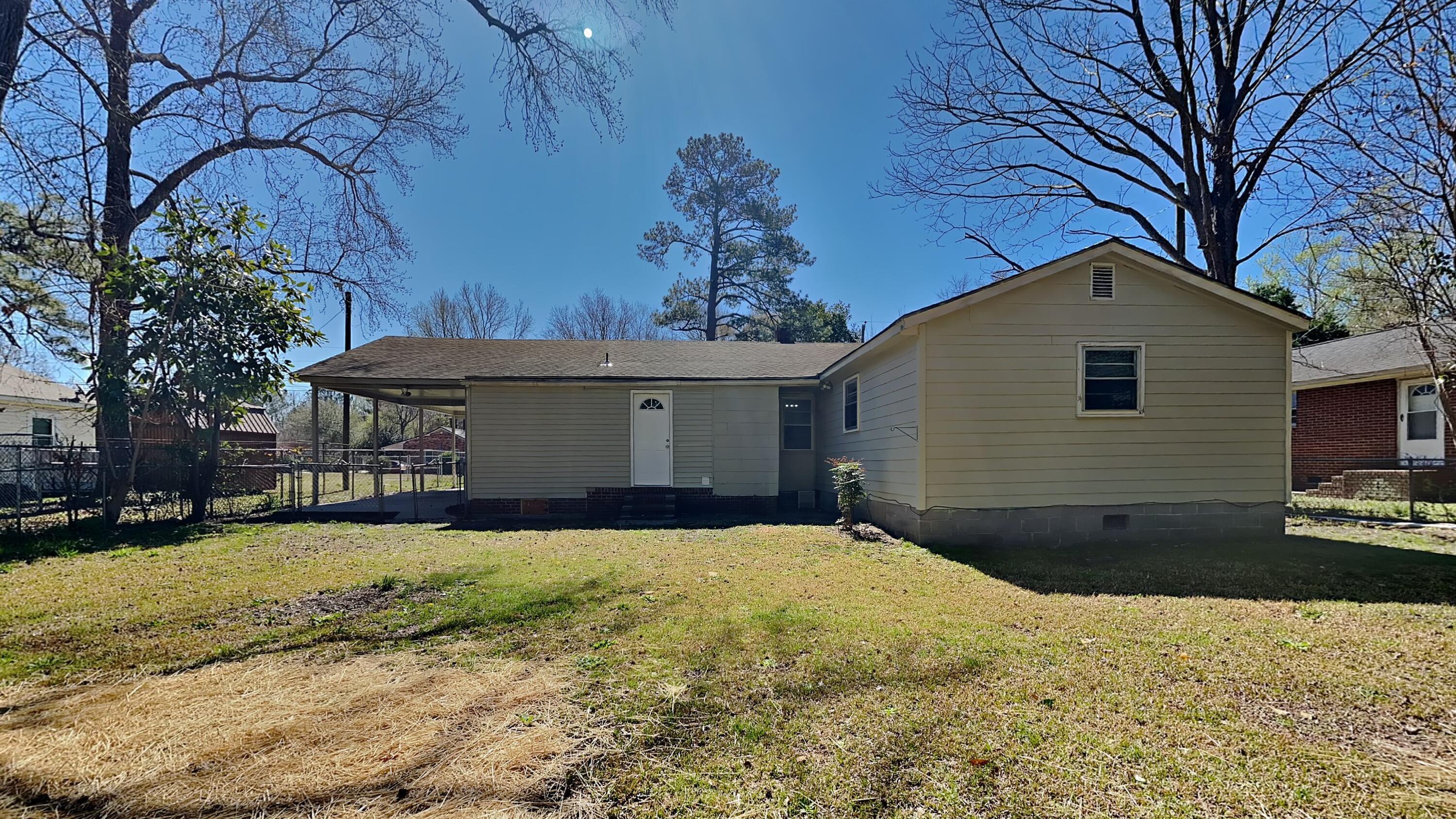 70 Lemmon Street Sumter, SC 29150 - Photo 18 of 18