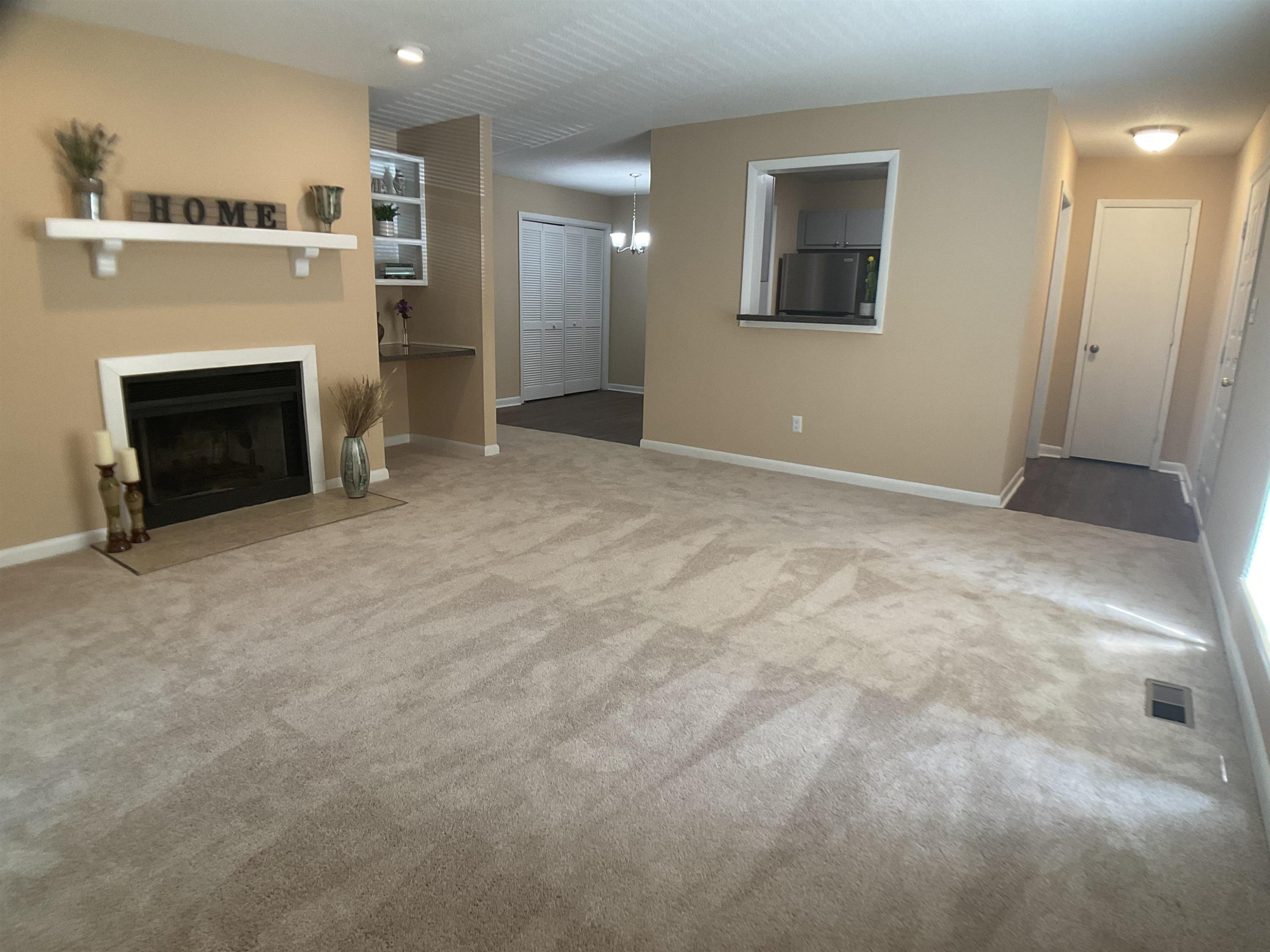 5812 Pointer Drive, Unit 101 Raleigh, NC 27609 - Photo 12 of 30 Photo 12