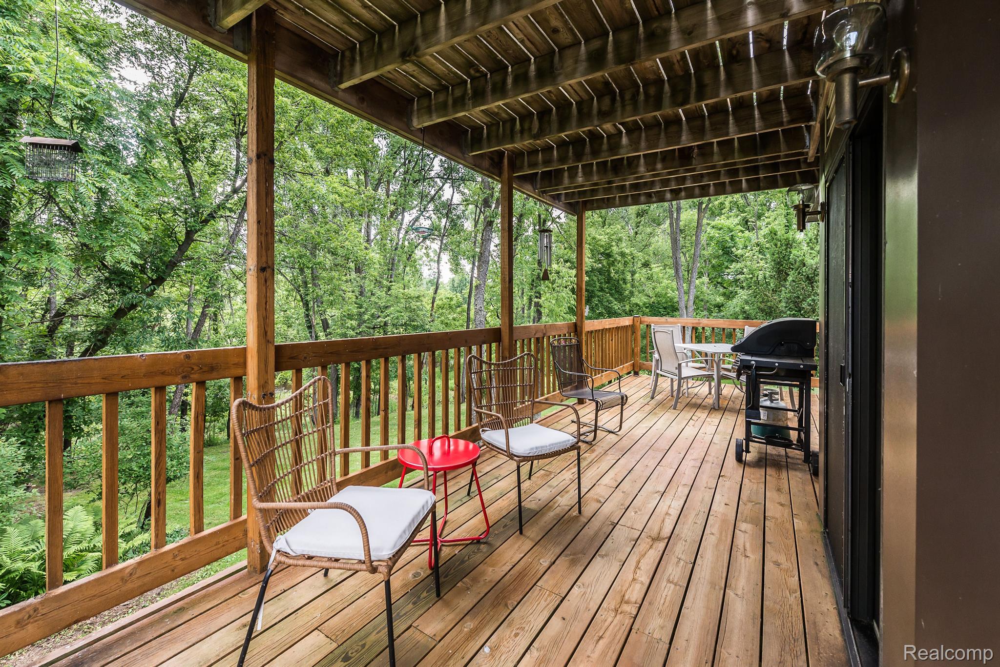 4162 Pleasant Valley Road Brighton, MI 48114 - Photo 25 of 36 Gallery Image 25