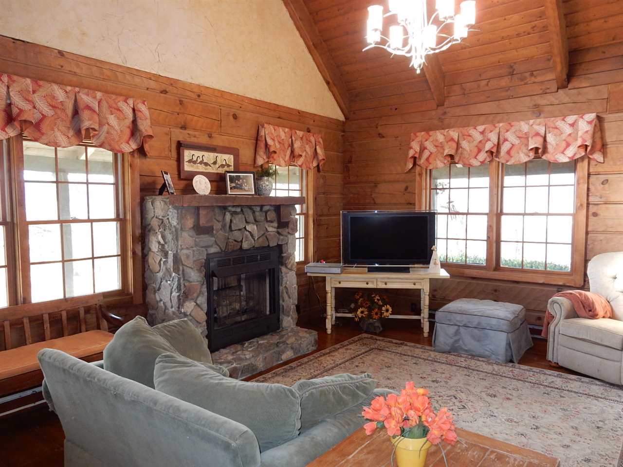 2182 Maple Sugar Road Blue Grass, VA 24413 - Photo 7 of 27