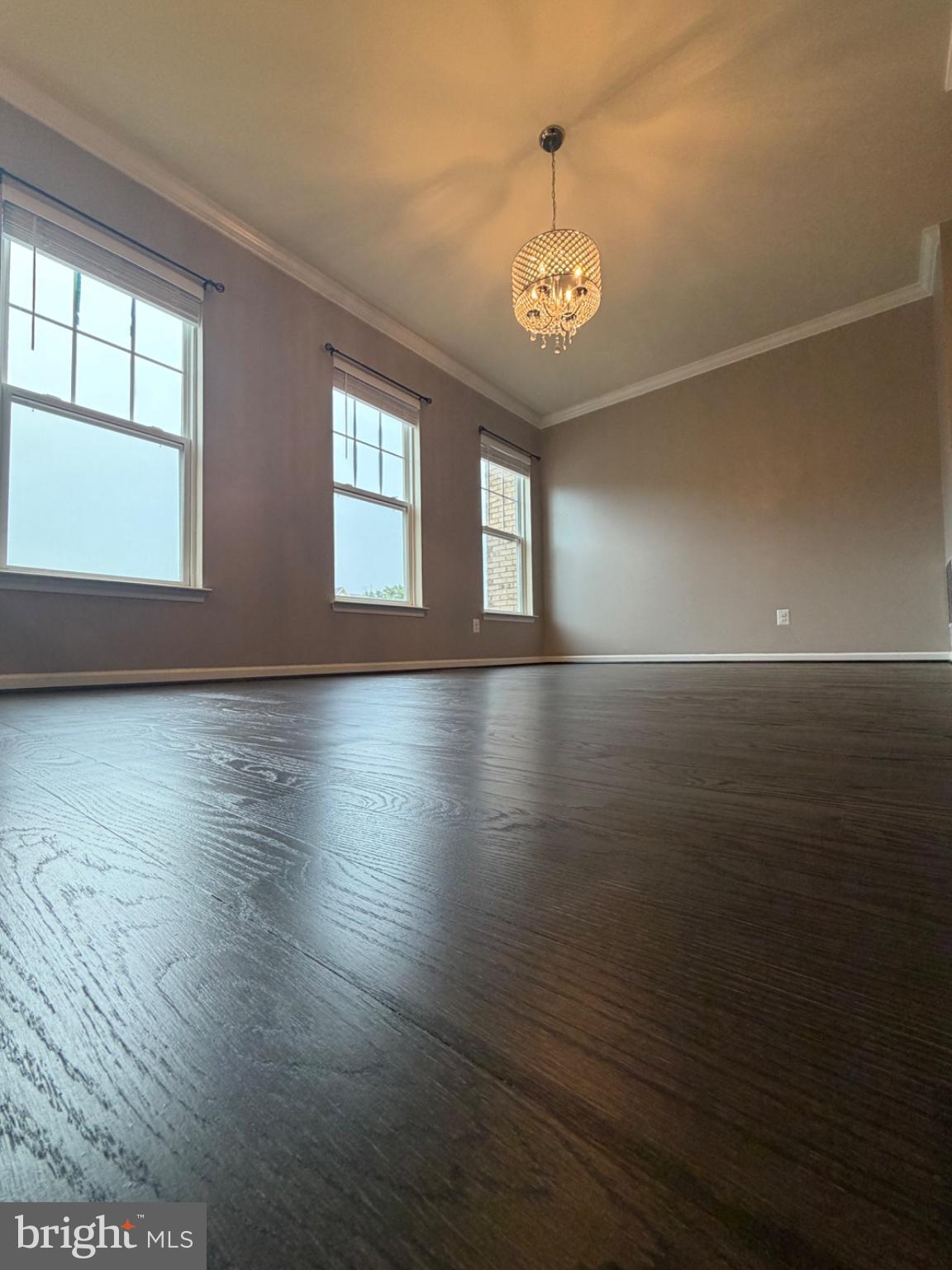 25333 Wakestone Terrace Chantilly, VA 20152 - Photo 24 of 109 Elegant space with natural light.