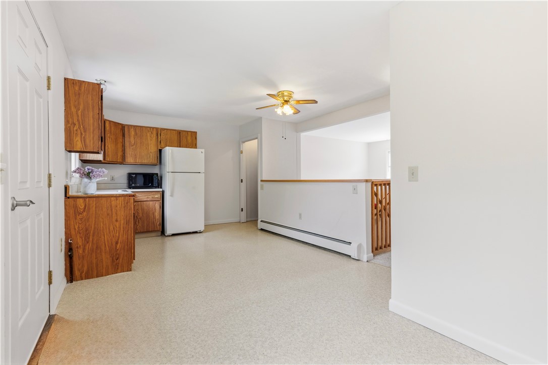 51 Quannacut Road Westerly, RI 02891 - Photo 21 of 38