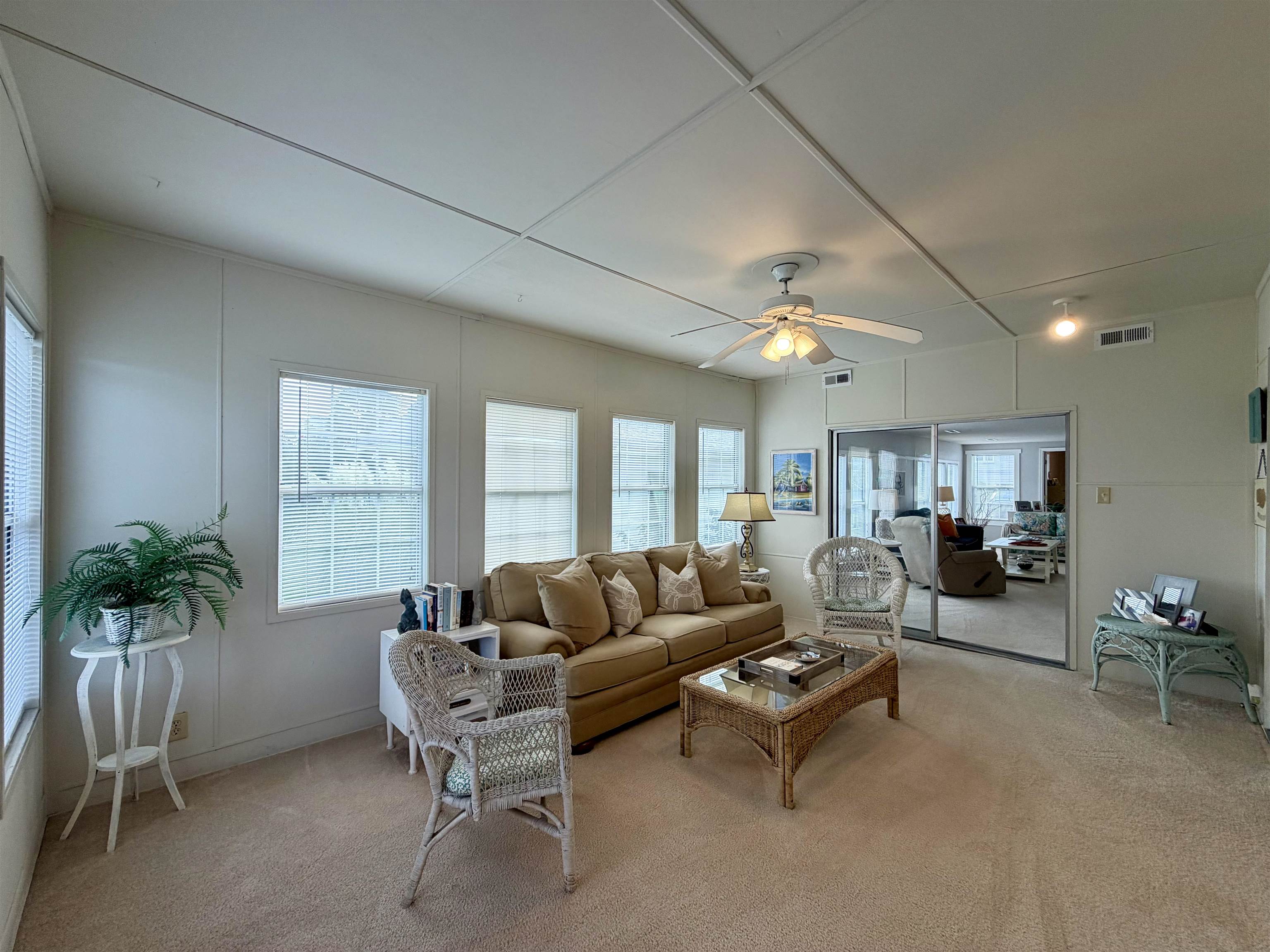 2014 Lark Surfside Beach, SC 29575 - Photo 31 of 43 Gallery Image 31