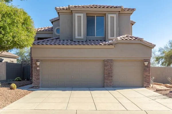 $3,395 | 3055 North Red Mountain, Unit 153, Mesa, AZ 85207