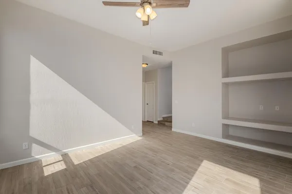 $3,395 | 3055 North Red Mountain, Unit 153, Mesa, AZ 85207