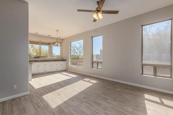 $3,395 | 3055 North Red Mountain, Unit 153, Mesa, AZ 85207
