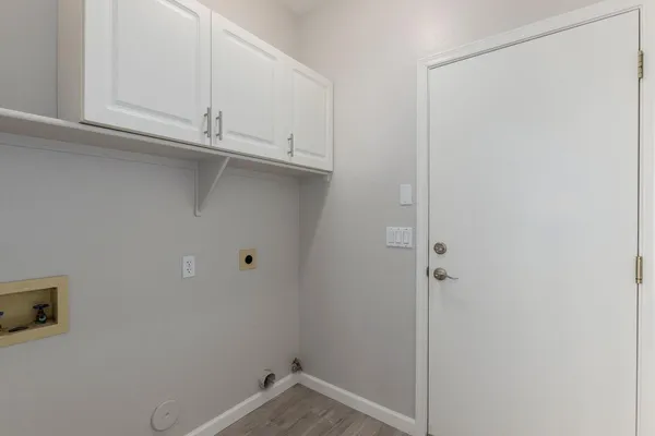 $3,395 | 3055 North Red Mountain, Unit 153, Mesa, AZ 85207